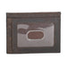STS Ranchwear Trailblazer Card Wallet MEN - Accessories - Wallets & Money Clips STS Ranchwear   