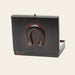 Jan Barboglio La Suerte Cardbox HOME & GIFTS - Home Decor - Decorative Accents Jan Barboglio By Blanca Santa   