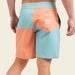 Howler Bros Buchannon Boardshorts MEN - Clothing - Surf & Swimwear Howler Bros   