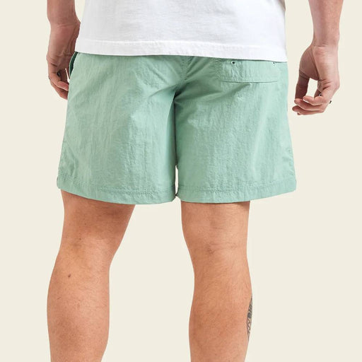 Howler Bros Minty Salado Short MEN - Clothing - Shorts Howler Bros   