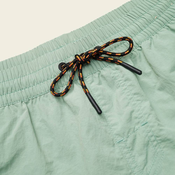 Howler Bros Minty Salado Short MEN - Clothing - Shorts Howler Bros   