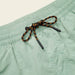 Howler Bros Minty Salado Short MEN - Clothing - Shorts Howler Bros   