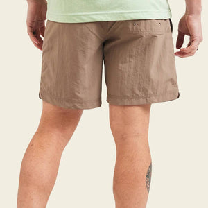 Howler Bros Isotaupe Salado Short MEN - Clothing - Shorts Howler Bros   