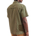 Howler Bros Forager Utility Shirt MEN - Clothing - Shirts - Short Sleeve Howler Bros