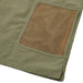 Howler Bros Forager Utility Shirt MEN - Clothing - Shirts - Short Sleeve Howler Bros