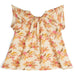 Milkbarn Baby Vintage Floral Dress Set KIDS - Baby - Baby Girl Clothing Milkbarn Kids   
