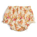 Milkbarn Baby Vintage Floral Dress Set KIDS - Baby - Baby Girl Clothing Milkbarn Kids   