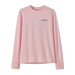 * Patagonia Kid's Capilene UPF Shirt - FINAL SALE KIDS - girls - Clothing - Shirts - Long Sleeve Shirts Patagonia