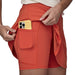 Patagonia Women's Malpo Skort WOMEN - Clothing - Skirts Patagonia   