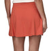 Patagonia Women's Malpo Skort WOMEN - Clothing - Skirts Patagonia   