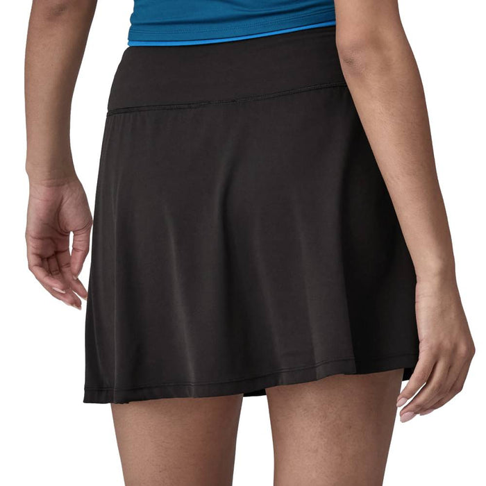 Patagonia Women's Malpo Skort WOMEN - Clothing - Skirts Patagonia   