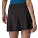 Patagonia Women's Malpo Skort WOMEN - Clothing - Skirts Patagonia   
