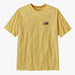 * Patagonia Men's '73 Skyline Organic Tee - FINAL SALE MEN - Clothing - T-Shirts & Tanks Patagonia