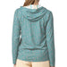 Patagonia Women's Capilene Cool Daily Hoody WOMEN - Clothing - Pullovers & Hoodies Patagonia   