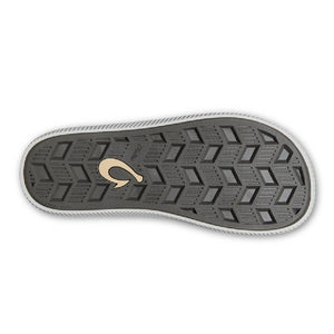 Olukai Men's Ulele Sandal MEN - Footwear - Flip Flops & Sandals Olukai   