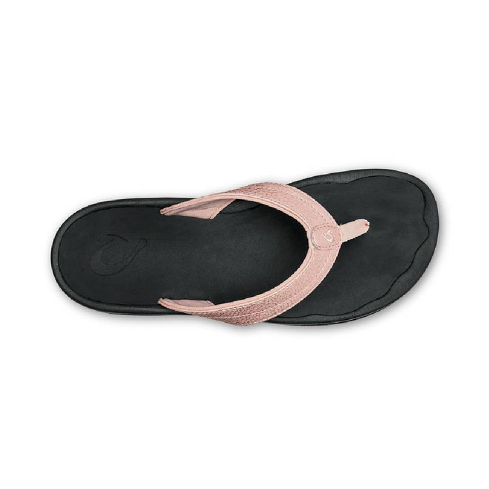 Olukai Women's 'Ohana Sandal WOMEN - Footwear - Sandals Olukai   