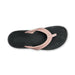 Olukai Women's 'Ohana Sandal WOMEN - Footwear - Sandals Olukai   