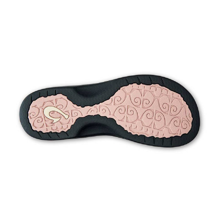 Olukai Women's 'Ohana Sandal WOMEN - Footwear - Sandals Olukai   