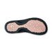 Olukai Women's 'Ohana Sandal WOMEN - Footwear - Sandals Olukai   