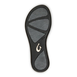 OluKai Women's Ho‘ōpio Sandal WOMEN - Footwear - Sandals Olukai   