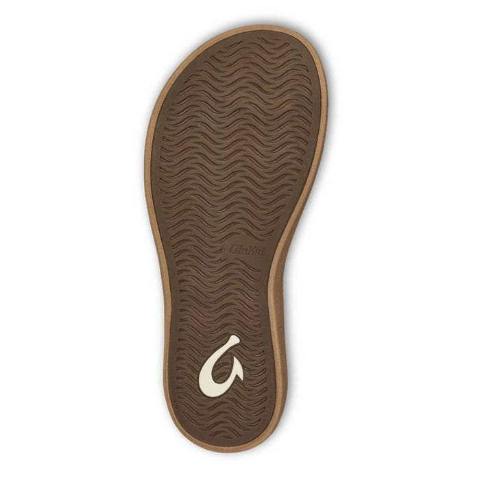Olukai Women's Kapehe Luana Sandal WOMEN - Footwear - Sandals Olukai   