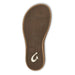 Olukai Women's Kapehe Luana Sandal WOMEN - Footwear - Sandals Olukai   