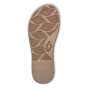 OluKai Women's La'i Slide Sandals WOMEN - Footwear - Sandals Olukai   
