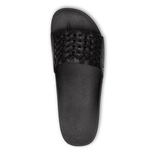 OluKai Women's Kāmola Slide Sandals WOMEN - Footwear - Sandals Olukai   