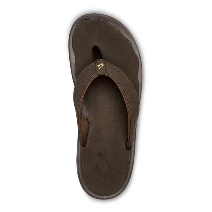 Olukai Women's 'Ohana Sandal WOMEN - Footwear - Sandals Olukai