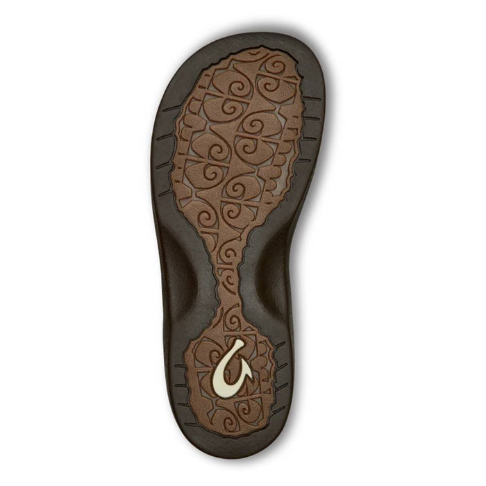 Olukai Women's 'Ohana Sandal WOMEN - Footwear - Sandals Olukai