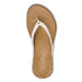Olukai Women's Honu Sandals WOMEN - Footwear - Sandals Olukai