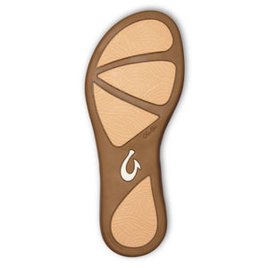 OluKai Women's Honu Sandals WOMEN - Footwear - Sandals Olukai   