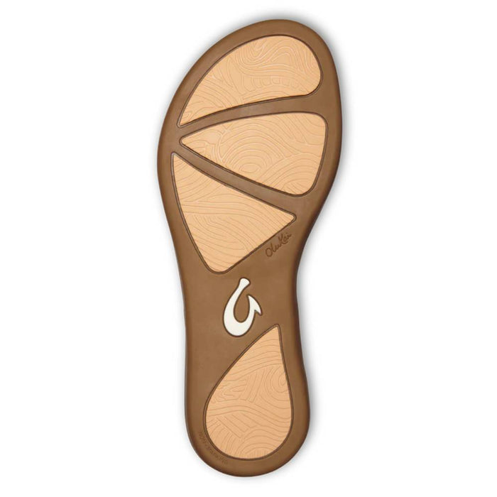 Olukai Women's Honu Sandals WOMEN - Footwear - Sandals Olukai
