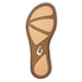 Olukai Women's Honu Sandals WOMEN - Footwear - Sandals Olukai