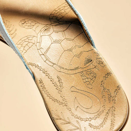 Olukai Women's Honu Sandals WOMEN - Footwear - Sandals Olukai