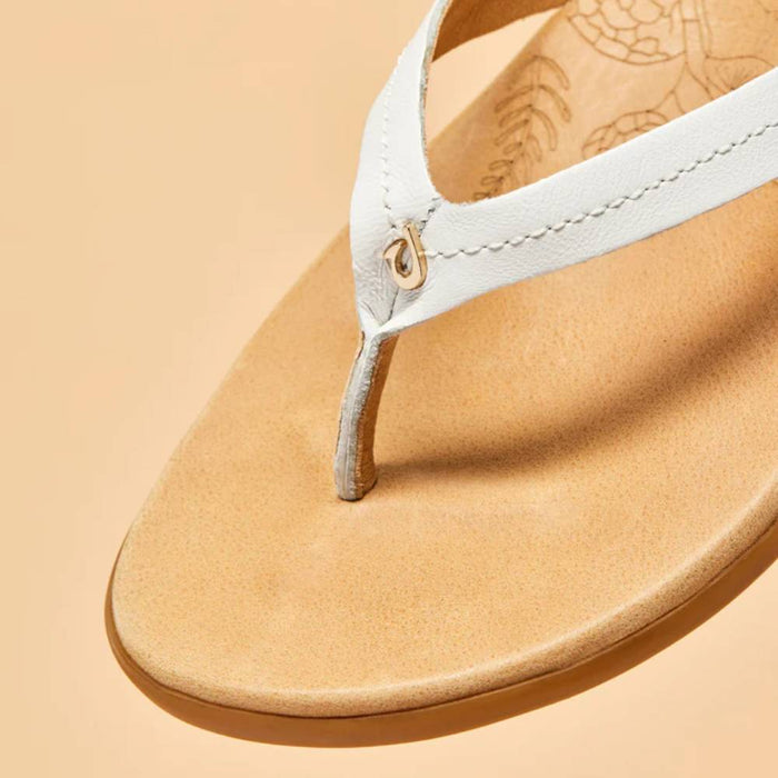 Olukai Women's Honu Sandals WOMEN - Footwear - Sandals Olukai