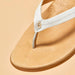Olukai Women's Honu Sandals WOMEN - Footwear - Sandals Olukai
