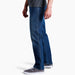 KÜHL Men's Klassik Kuhl Denim Jeans - FINAL SALE MEN - Clothing - Jeans Kühl