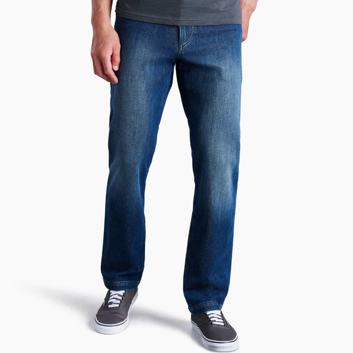 KÜHL Men's Klassik Kuhl Denim Jeans - FINAL SALE MEN - Clothing - Jeans Kühl