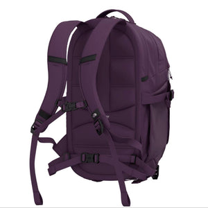 The North Face Recon Luxe Backpack - Purple ACCESSORIES - Luggage & Travel - Backpacks & Belt Bags The North Face   