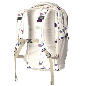 The North Face Jester Backpack ACCESSORIES - Luggage & Travel - Backpacks & Belt Bags The North Face   