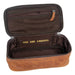 STS Ranchwear Serengeti ADA Makeup Kit ACCESSORIES - Luggage & Travel - Cosmetic Bags STS Ranchwear   