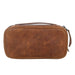 STS Ranchwear Serengeti ADA Makeup Kit ACCESSORIES - Luggage & Travel - Cosmetic Bags STS Ranchwear   