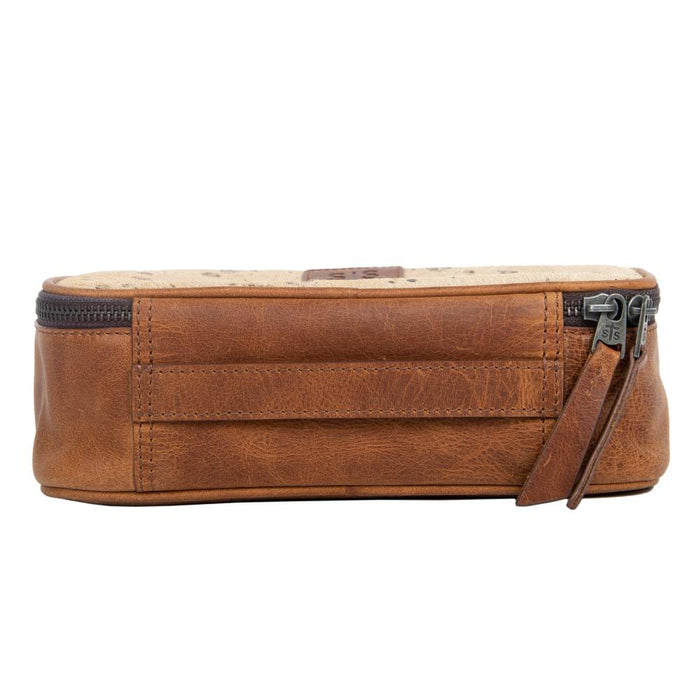 STS Ranchwear Serengeti ADA Makeup Kit ACCESSORIES - Luggage & Travel - Cosmetic Bags STS Ranchwear   