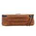 STS Ranchwear Serengeti ADA Makeup Kit ACCESSORIES - Luggage & Travel - Cosmetic Bags STS Ranchwear   