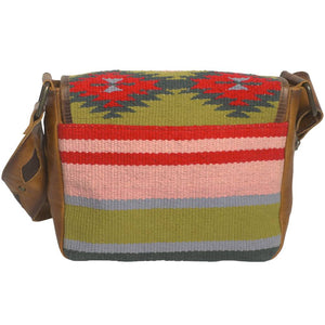 STS Ranchwear Baja Dreams Della Crossbody WOMEN - Accessories - Handbags - Crossbody bags STS Ranchwear   