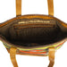 STS Ranchwear Baja Dreams Tote WOMEN - Accessories - Handbags - Tote Bags STS Ranchwear   