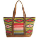 STS Ranchwear Baja Dreams Tote WOMEN - Accessories - Handbags - Tote Bags STS Ranchwear   