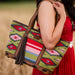 STS Ranchwear Baja Dreams Tote WOMEN - Accessories - Handbags - Tote Bags STS Ranchwear   
