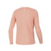 Huk Youth Pursuit Performance Shirt KIDS - Boys - Clothing - Shirts - Long Sleeve Shirts Huk   